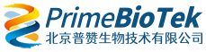 北京千亿球友会-以球会友生物技术有限公司