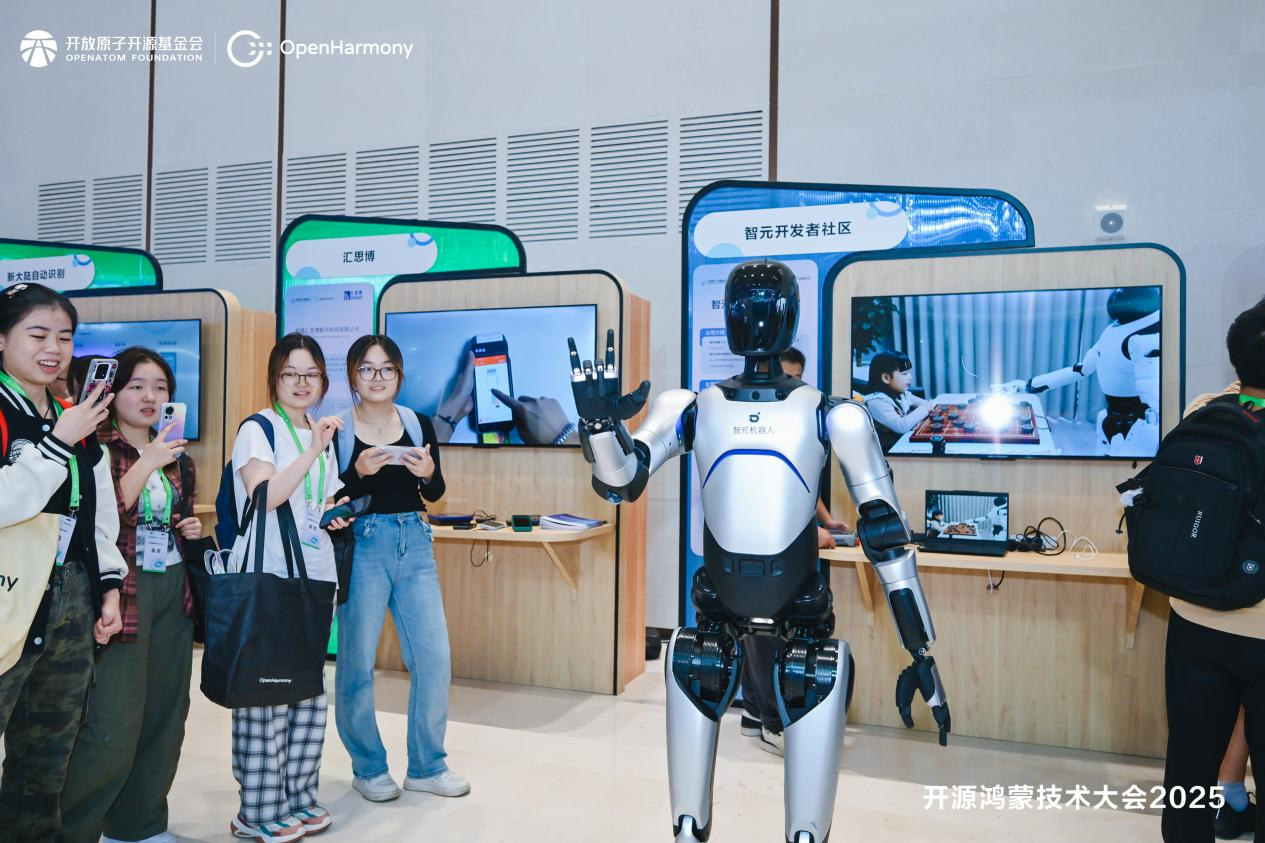 9.29 海洋之神开源鸿蒙推文图片2.png