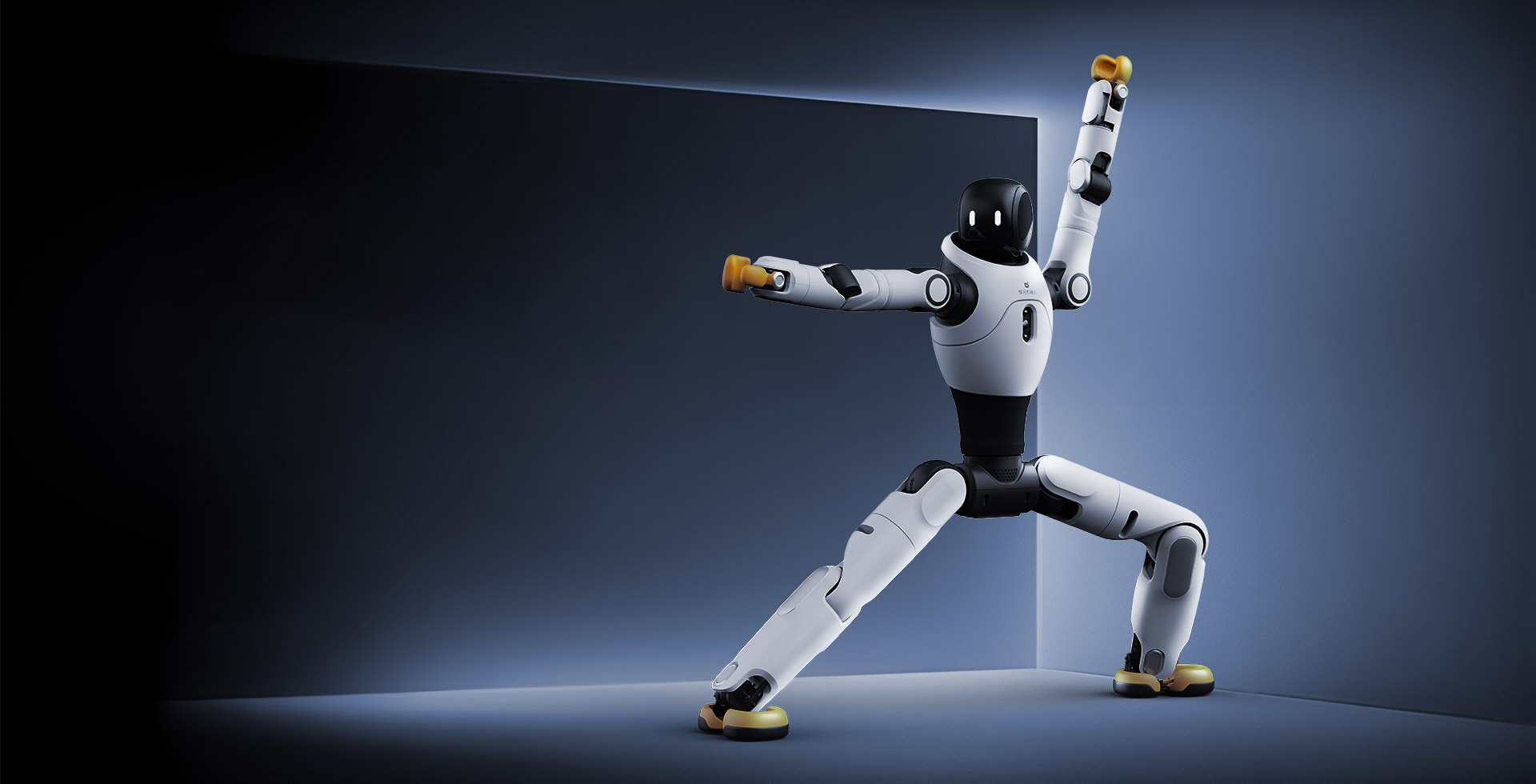 海洋之神灵犀 X2