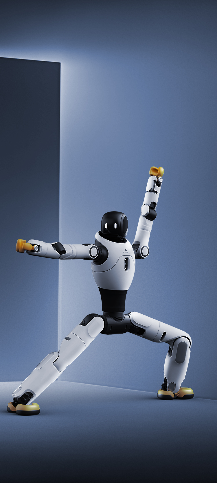 海洋之神灵犀 X2