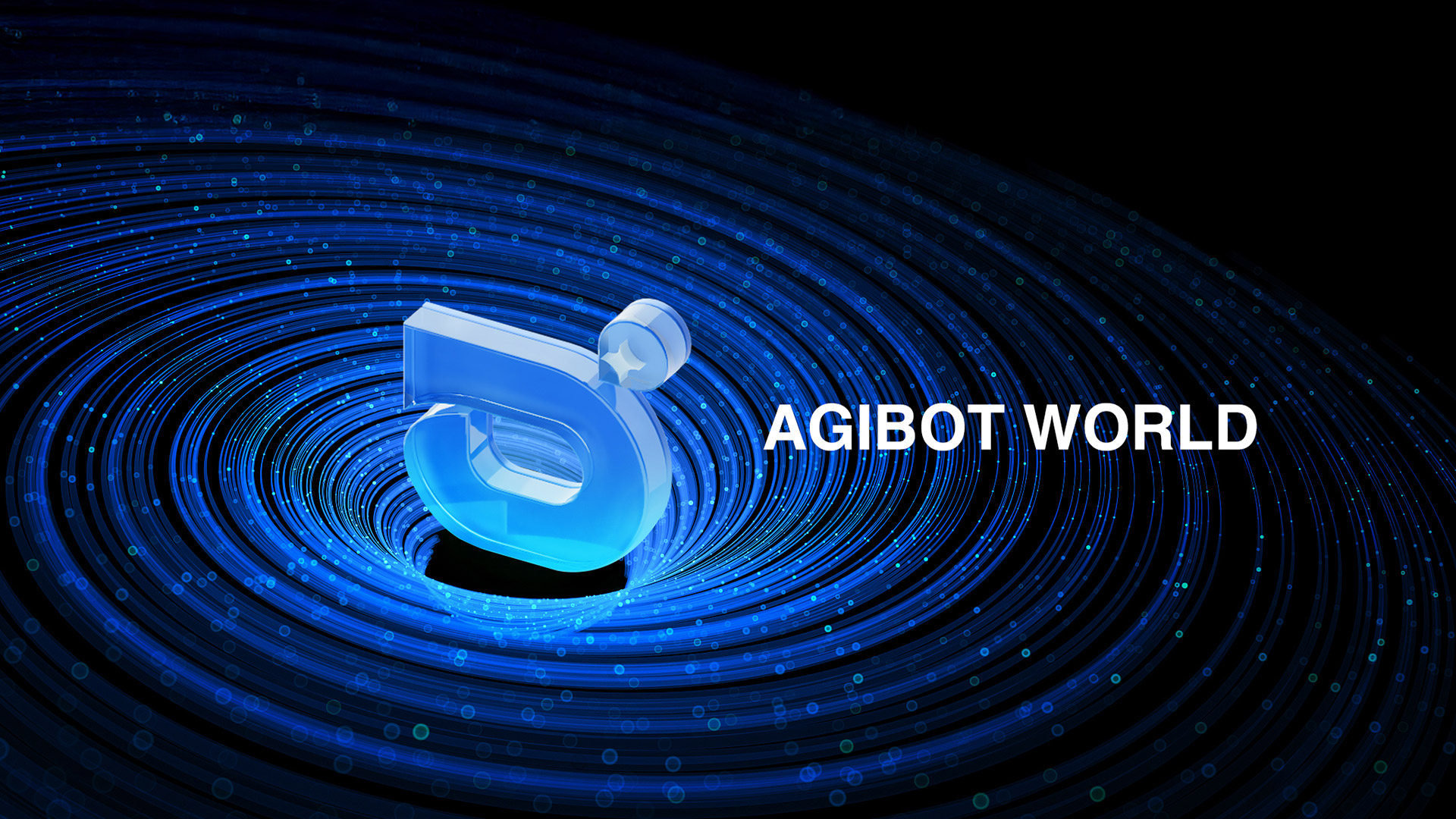 海洋之神具身智能全栈数采方案