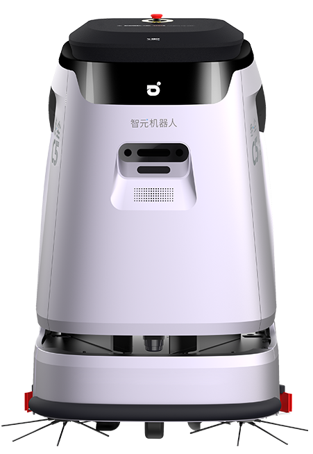 海洋之神绝尘C5