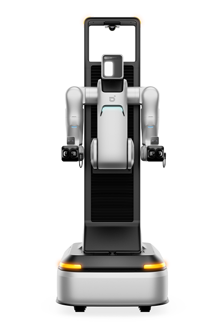 海洋之神远征A2-W