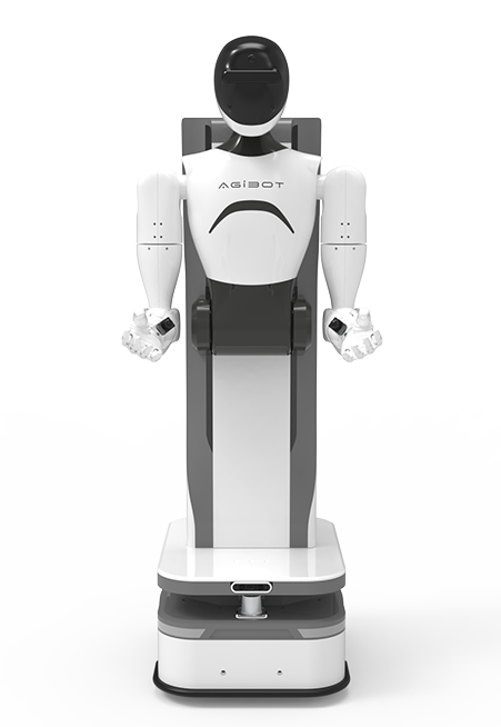 海洋之神精灵G1