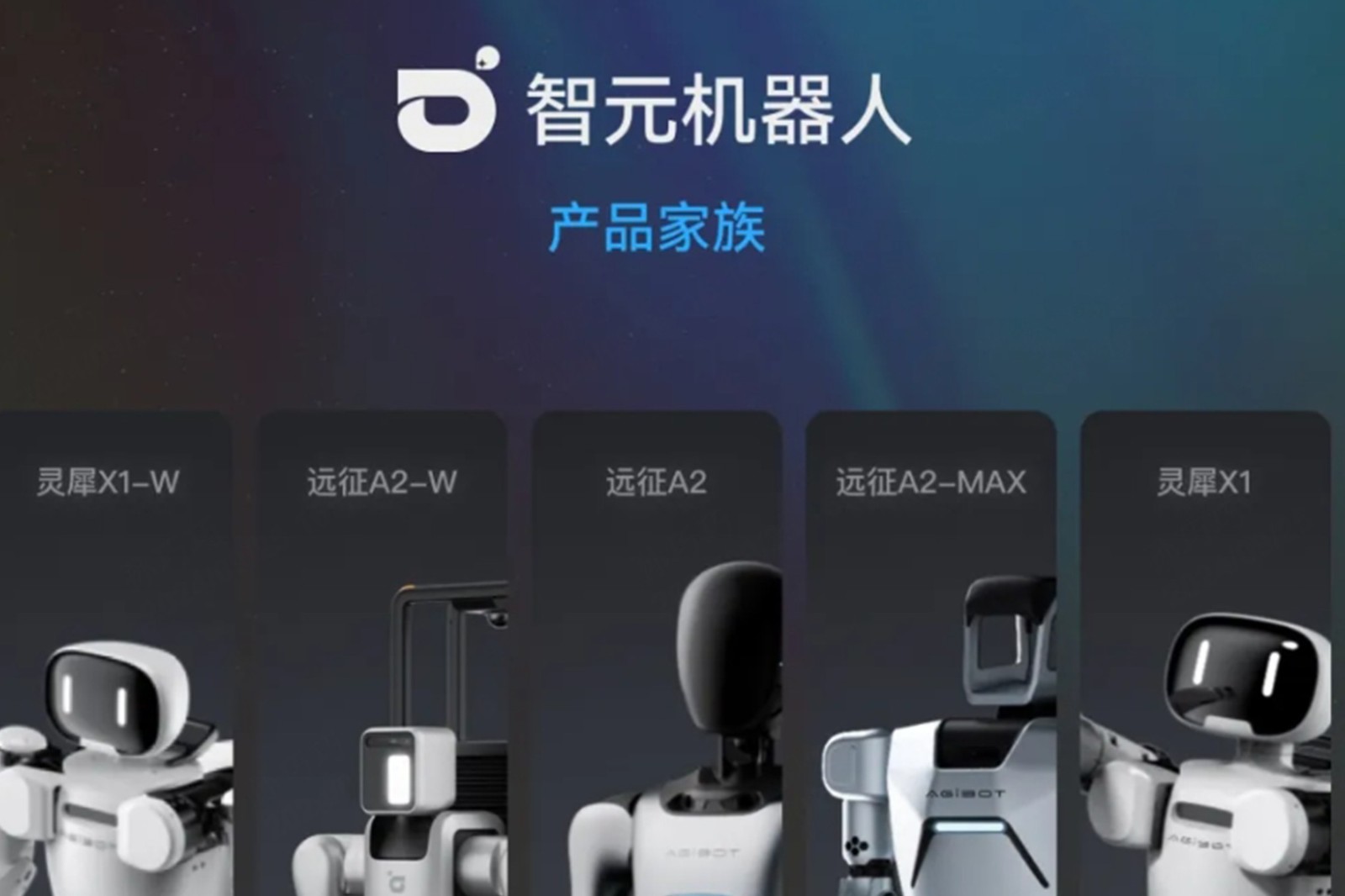 一图读懂 丨 海洋之神机器人销售策略